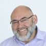 Profile Picture of Daniel Dooner - University of New England (UNE) (@une.edu.au) on Google