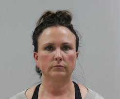 Sheila Boos's Instagram, Twitter & Facebook