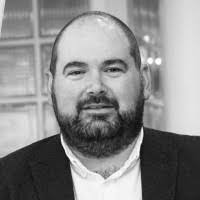 Scott Semmens's Instagram, Twitter & Facebook