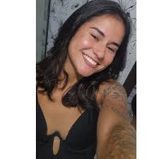 Photo by Barbara Vitoria (@barbara.paula.71271) · October 4, 2022