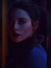 Usernames Ideas for Legacy