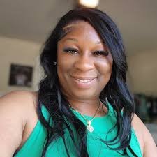 Boy #4!! My face is saying to my sister “you could of just sent me this ish  in an email!!” #boymom