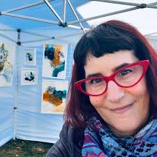 Samar Hussaini (@samardesignsandart) · Instagram 照片和视频