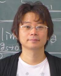 2020年度の長瀧天体ビッグバン研究室の主要な成果の一つは超新星爆発から超新星残骸に至 る一