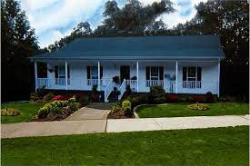 We did not find results for: Country Ranch Floor Plan 3 Bedrms 2 Baths 1500 Sq Ft 123 1000