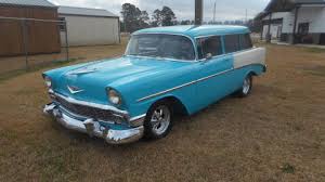 Image result for Everglades Blue 1930 Chevrolet