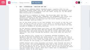 Two nuns at the sisters of perpetual sewing have been secretly making wine to keep the convent's doors open, but paul and sally, reporters and former fiancees, are hot on their trail. Django Unchained Script Pdf Download Plot Quotes Analysis