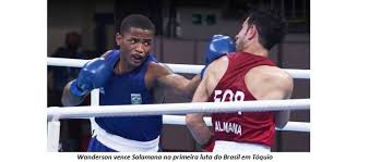 Clique aqui para jogos olímpicos 5 jogar no jogosloucos.com.br: Shuga Vence Na Estreia Do Boxe Brasileiro Em Toquio Blog Do Daniel Fucs Ge