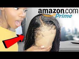 The best wigs brands are remy hair, envy, jon renau, ellen wille, sunwell, gabor, amore, raquel welch, revlon and forever young. Omg I Love This Wig From Amazon Must Watch Youtube