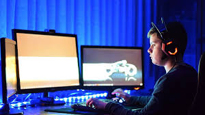 Nuestra página también cuenta con apartados para los jugadores online. Consejos Seguros Para Descargar Juegos Gratis En Internet