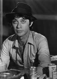 45 Best People I Knew Images Famous People People Robbie Robertson