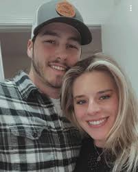 Noah Walton (@noah_wawalton) • Instagram photos and videos