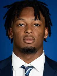 University of Michigan Athletics