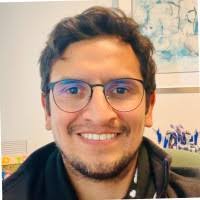 Greg Cornell Email & Phone Number