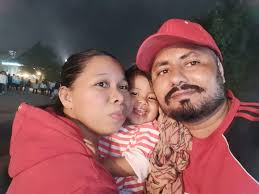 Global Seventh-day Adventists Wishing Happy Sabbath