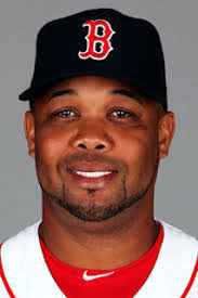 Francisco Cordero's Instagram, Twitter & Facebook