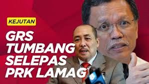 Intermediate Batch 38 2018