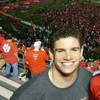 Ryan Bellew Email & Phone Number