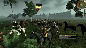 Despite massive efforts by the united states government and local law enforcement and paramilitary organizations that have resulted in the seizure and destruction of over 46% of the world's cocaine supply, the market for this drug. Empire Tw Battle 16 Austria Vs Gran Colombia Youtube