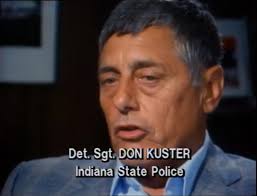 Unsolved Mysteries" Episode #1.11 (TV Episode 1989)