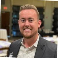 Anne Behm Email & Phone Number