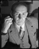 Subject: Government and People