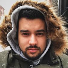 André Saad (@andre_saad) • Instagram photos and videos