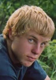 Justin Mann Obituary (1987