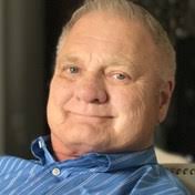 Degnan Family Obituaries