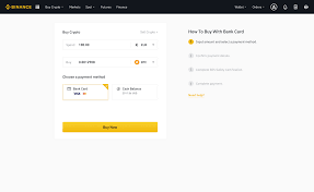 Buy and sell btc on the move download the binance crypto trading app and trade your btc plus 150+ cryptocurrencies, anytime and anywhere. How To Sell And Buy Crypto On Binance