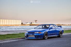 If you work with air conditioning in any way, whether as a consultant, installer, service engineer or corporate user of heat pump equipment, you may have heard about the move to a new refrigerant known as r32. 45 Nissan Skyline R32 Wallpaper On Wallpapersafari