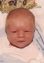 Karl Krause Obituary (1978