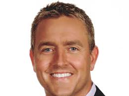ESPN college football analyst Kirk Herbstreit, WHAS' Terry Meiners host  21st Century Parks' kick-off fundraiser for The Parklands of Floyds Fork