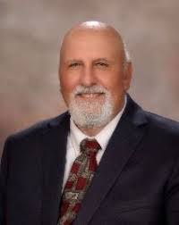 David Englebert's Instagram, Twitter & Facebook