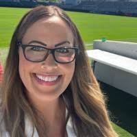 Jeff Staudinger Email & Phone Number