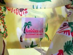 Check spelling or type a new query. ãƒ¬ãƒŸãƒ‹ãƒƒã‚»ãƒ³ã‚¹ Reminiscence ã‚¢ãƒ­ãƒã‚·ãƒ£ãƒ„ ã‚«ã‚¸ãƒ¥ã‚¢ãƒ« åŠè¢– é»„ M Ka42 ãƒ¡ãƒ³ã‚º 144 301705191500 ãƒ™ã‚¯ãƒˆãƒ«ãƒ'ãƒ¼ã‚¯