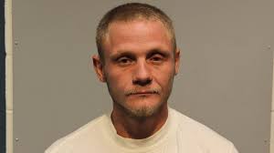 🚔𝐘𝐂𝐒𝐎 𝐂𝐎𝐌𝐁𝐀𝐓𝐒 𝐃𝐑𝐔𝐆 𝐓𝐑𝐀𝐅𝐅𝐈𝐂𝐊𝐈𝐍𝐆 𝐈𝐍 𝐓𝐇𝐄  𝐂𝐎𝐌𝐌𝐔𝐍𝐈𝐓𝐘: 𝐋𝐄𝐀𝐃𝐒 𝐓𝐎 𝐒𝐄𝐍𝐓𝐄𝐍𝐂𝐈𝐍𝐆⏱️ The Yavapai  County Sheriff's Office (YCSO), in partnership with the multi-agency  Partners Against Narcotics Trafficking ...