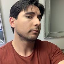 TOP 10 BEST Mens Haircut near Sanger, CA