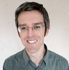 Somebody, Save Me!: Superheroes and Vile Villains Book 5: Beaulieu, Steve,  Valin, Christopher J., Farmer, Thomas A., Martinez, Noel, Edwards, Rob,  Floyd, Dean, Frater, Jon, Davenport, Matthew, Burnhil, JDC, Smith, Gary:  9781790985821: