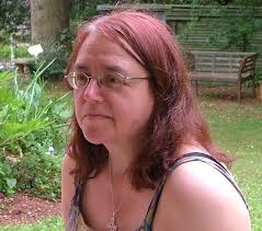 Amazon.com: Cody Schroeder: books, biography, latest update