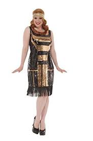 Fashion Bug Plus Size Clothing Shop Flapper Style Dresses Costumes For Women Plus Size Costumes