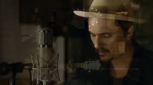 Video & Motion Graphics