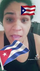 Si Puerto Rico pudo, CUBAAAAAAAAA También