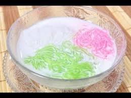 Desserts, international | แม่สลิ่ม | march 28, 2011 3:05 pm ส่วนผสม เนยสด (จืด) หั่นชิ้นเล็ก 150 กรัม à¹à¸ˆà¸à¸ª à¸•à¸£ à¸ªà¸¥ à¸¡à¸™ à¸²à¸à¸°à¸— à¸‚à¸™à¸¡à¹„à¸—à¸¢à¹€à¸ª à¸™à¸™ à¸¡à¸ª à¸ªà¸§à¸¢à¸ à¸šà¸ª à¸•à¸£à¸™ à¸³à¹€à¸Š à¸­à¸¡à¸à¸°à¸— à¸«à¸§à¸²à¸™à¸«à¸­à¸¡ Thaimunglive