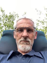 Is there a course to learn beekeeping and is it safe to practice in urban  or suburban areas?