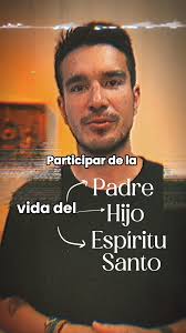 Salmo 80: Súplica por la restauración. 📜 Padre Wilson Lopera #Salmos  #SalmosDeProtección #OraciónDeLaNoche