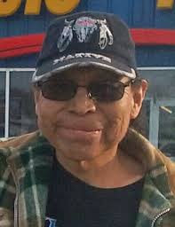 Ronald Moccasin Jr. 56 Of Frazer Mt Obituary July 17, 2016