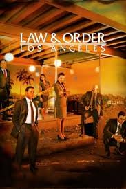 Watch online law & order: Watch Law Order Criminal Intent Online Free