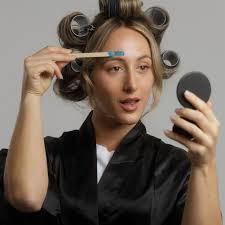 Professional Wax for Hair Removal