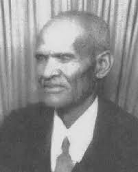 Young Reeder, Newberry County, South Carolina Genealogy Trails